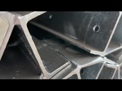 耐久性 耐腐蝕性 耐耐候性 耐腐蝕性