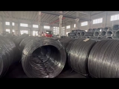 冷たく引いた黒い鉄線 冷たくA