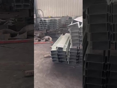 混凝土のスリーパー模具