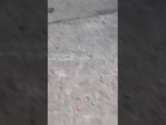 Q235B 耐久性のある重作業用建築のためのH級の電磁線梁