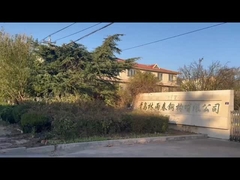 固体 耐久性 構造 ガルバニズド レンタル / 鋼 角度 100*100*8