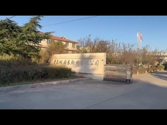 OEM ホットローリング 熱電圧Cセクション鋼 150x75x18 PFC