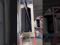 ダブル ディープ パレット 棚 システム で 倉庫 収納 を 効率化 する