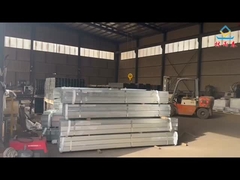 H 鉄鋼 発送: プロジェクトの締め切りを満たす