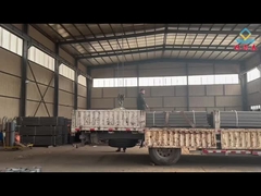 鉄鋼製 鉄鋼製 鉄鋼製 鉄鋼製 鉄鋼製