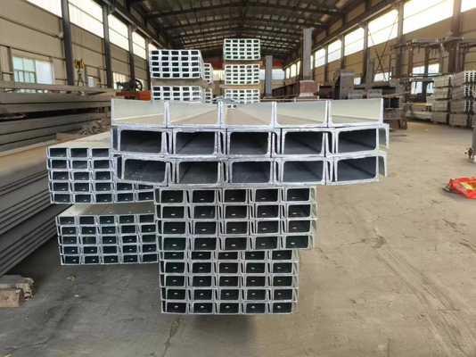 建築 鉄鋼 鉄鋼 1.5mm 屋根用