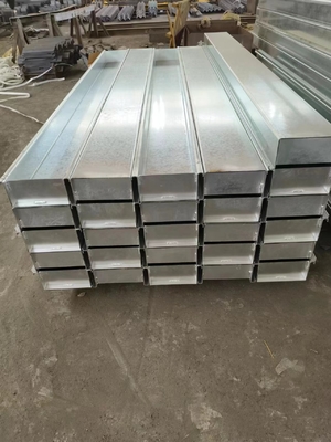 パーソナライズド プリカスト コンクリート スリーパー 模具 ASTM DIN JIS 標準