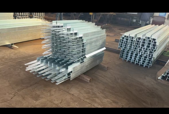 900~12000mm 表面 鋼筋 鉄筋 鉄筋 鉄筋 鉄筋 鉄筋